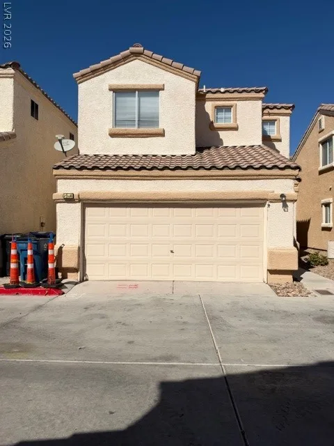 2506 Lady Elizabeth Court — photo 1