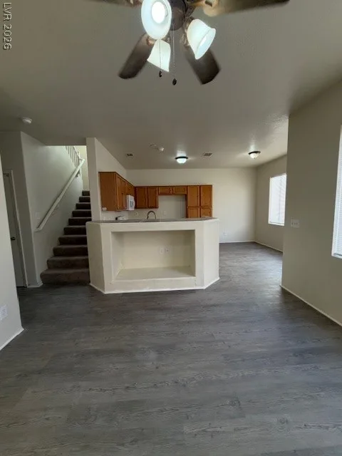 2506 Lady Elizabeth Court — photo 2