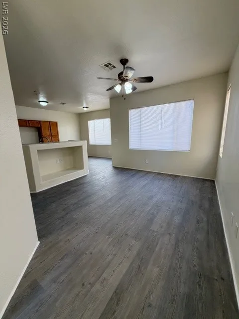 2506 Lady Elizabeth Court — photo 4