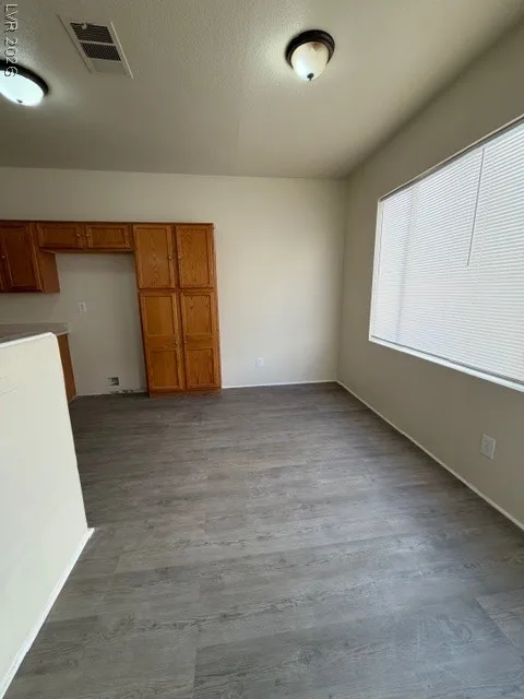 2506 Lady Elizabeth Court — photo 5