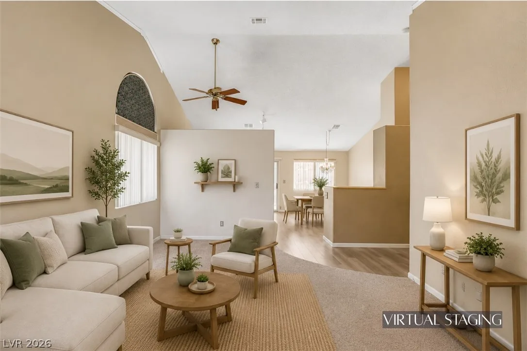 811 Rio Poco Court — photo 2