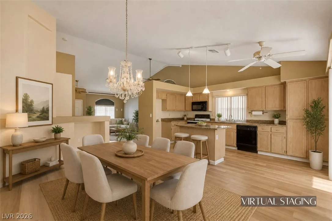 811 Rio Poco Court — photo 3