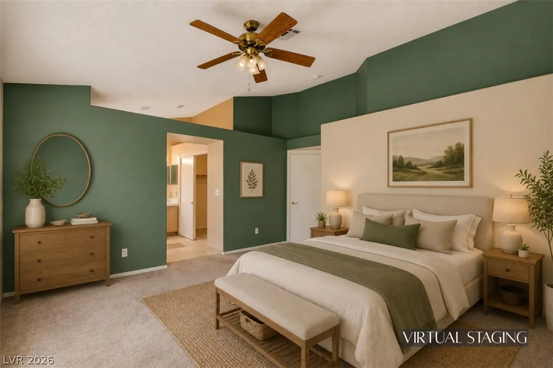 811 Rio Poco Court — photo 4