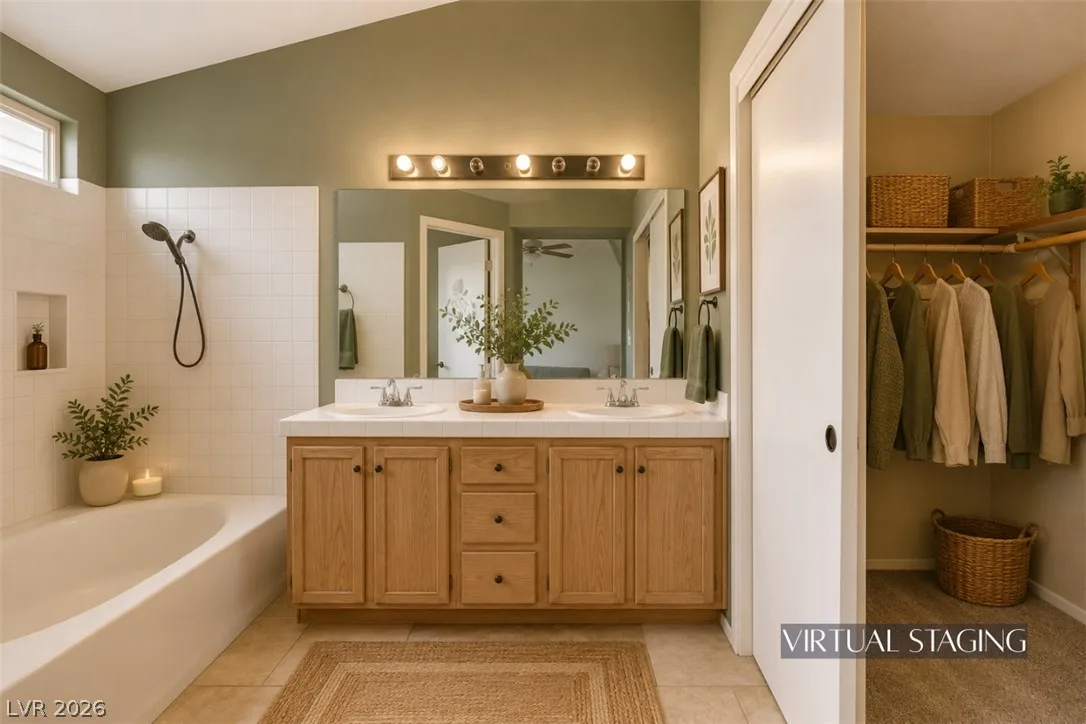 811 Rio Poco Court — photo 5