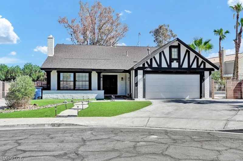 314 Encima Court — photo 1