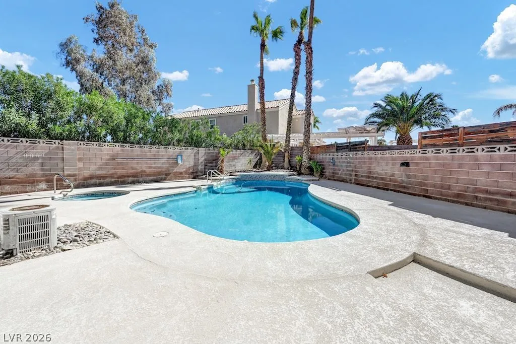 314 Encima Court — photo 4