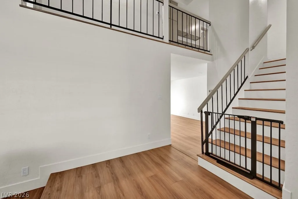 314 Encima Court — photo 5