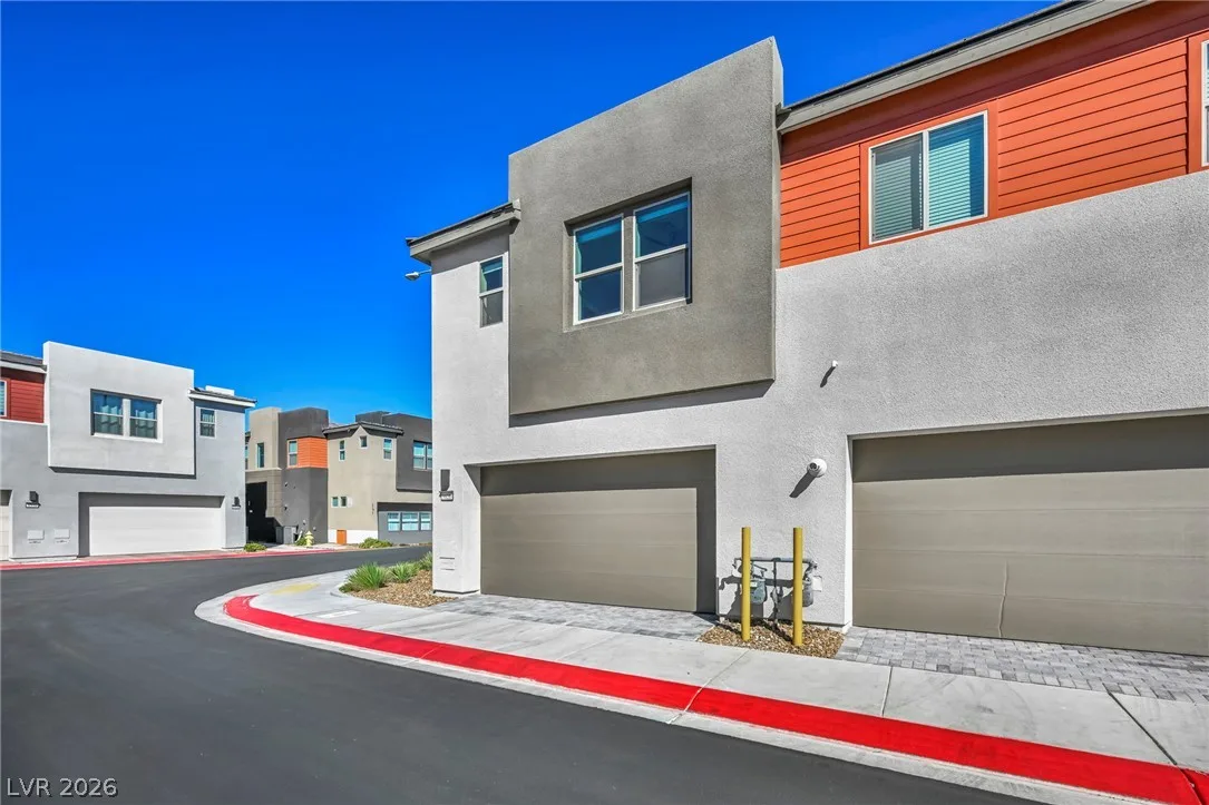 9826 Canyon Sage Street — photo 4