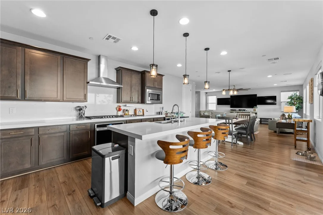 636 Suncrest Peak Place — photo 5