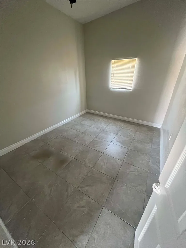 632 Triest Court H — photo 2