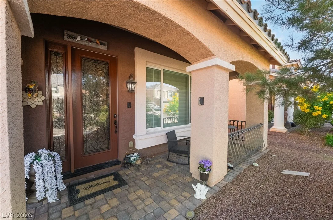 6453 Mount Eden Avenue — photo 4