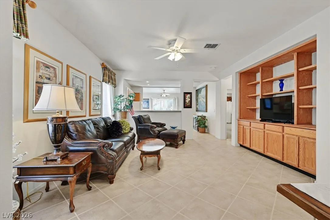 2162 Maple Heights Court — photo 3