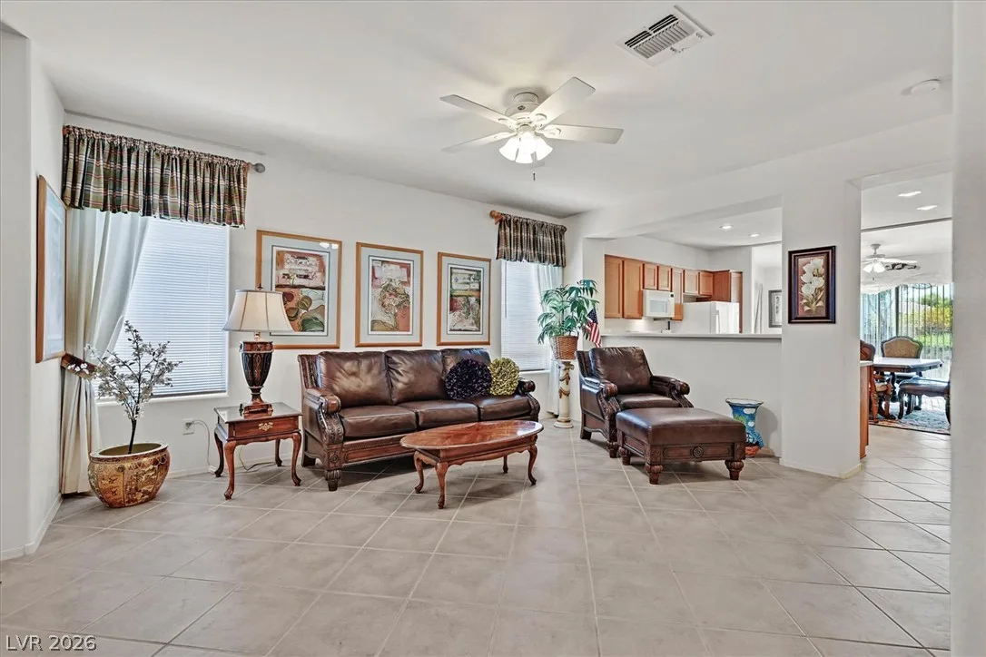2162 Maple Heights Court — photo 4