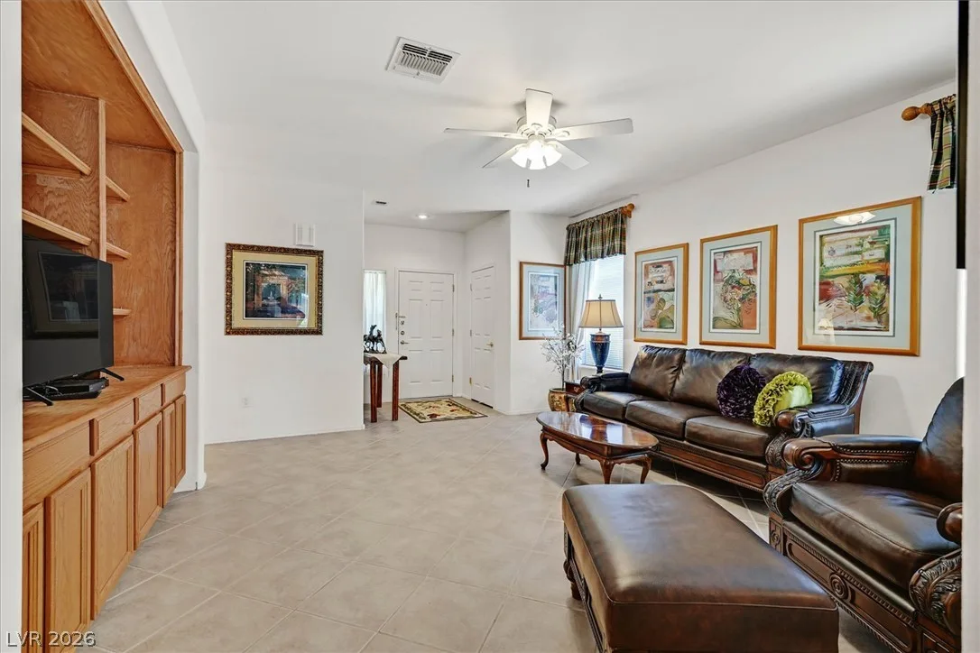 2162 Maple Heights Court — photo 5