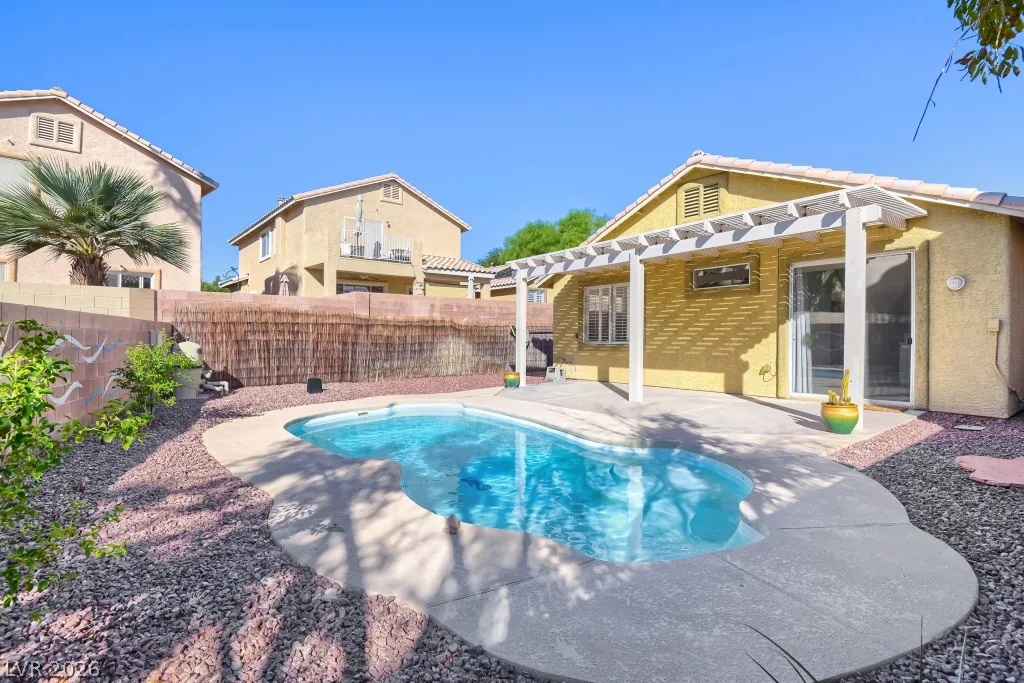 10961 Calistoga Springs Court — photo 1