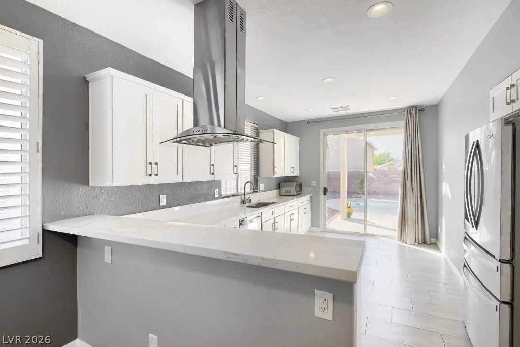 10961 Calistoga Springs Court — photo 2