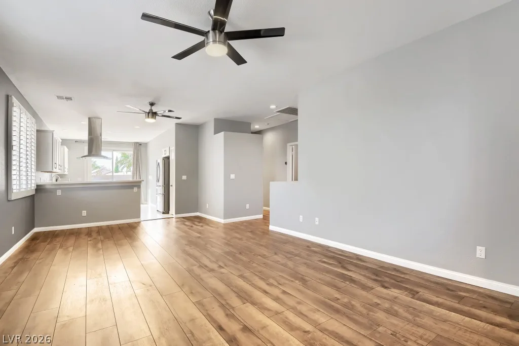 10961 Calistoga Springs Court — photo 3