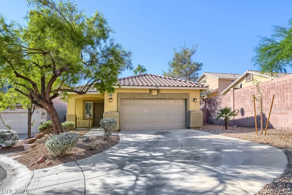 10961 Calistoga Springs Court — photo 5