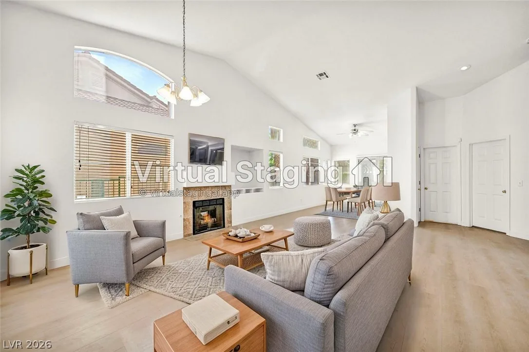 1745 Lily Pond Circle — photo 2