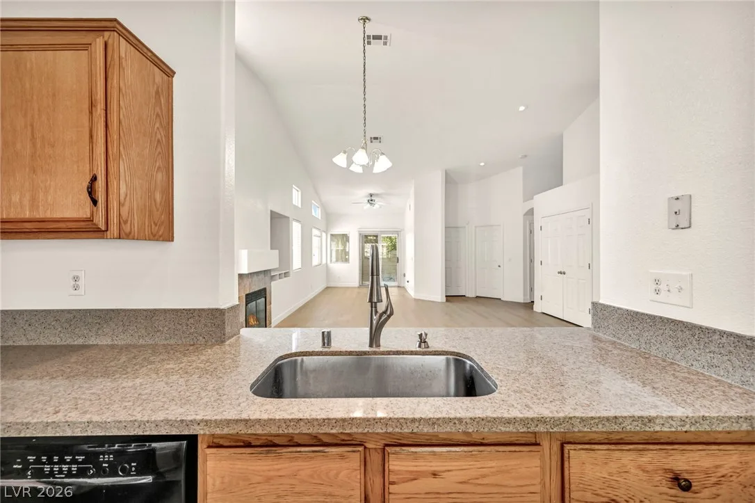 1745 Lily Pond Circle — photo 3