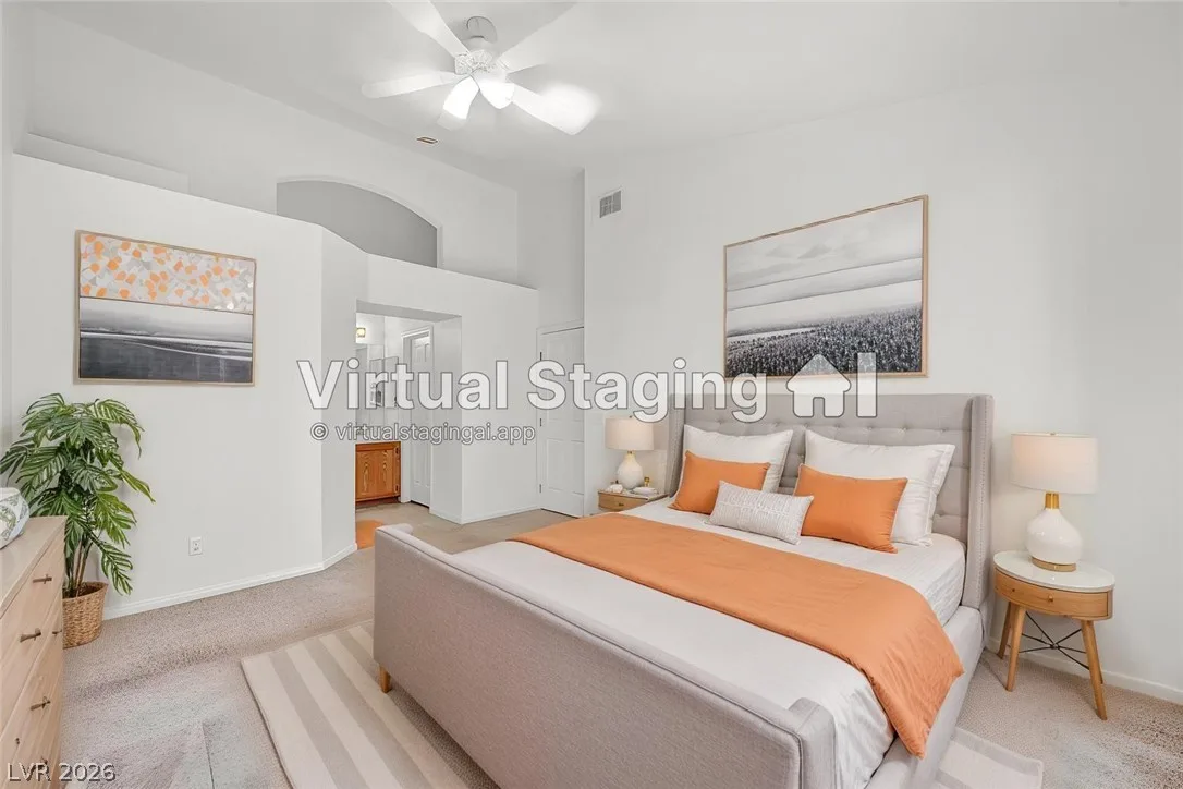 1745 Lily Pond Circle — photo 4