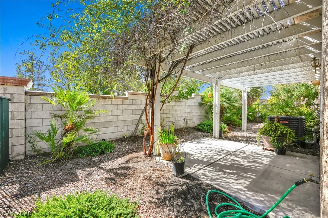 1745 Lily Pond Circle — photo 5