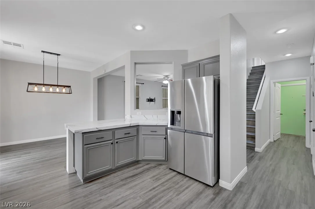 7830 Shingle Beach Street — photo 5