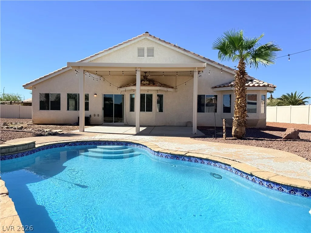 5224 Misty Foxglove Court — photo 1