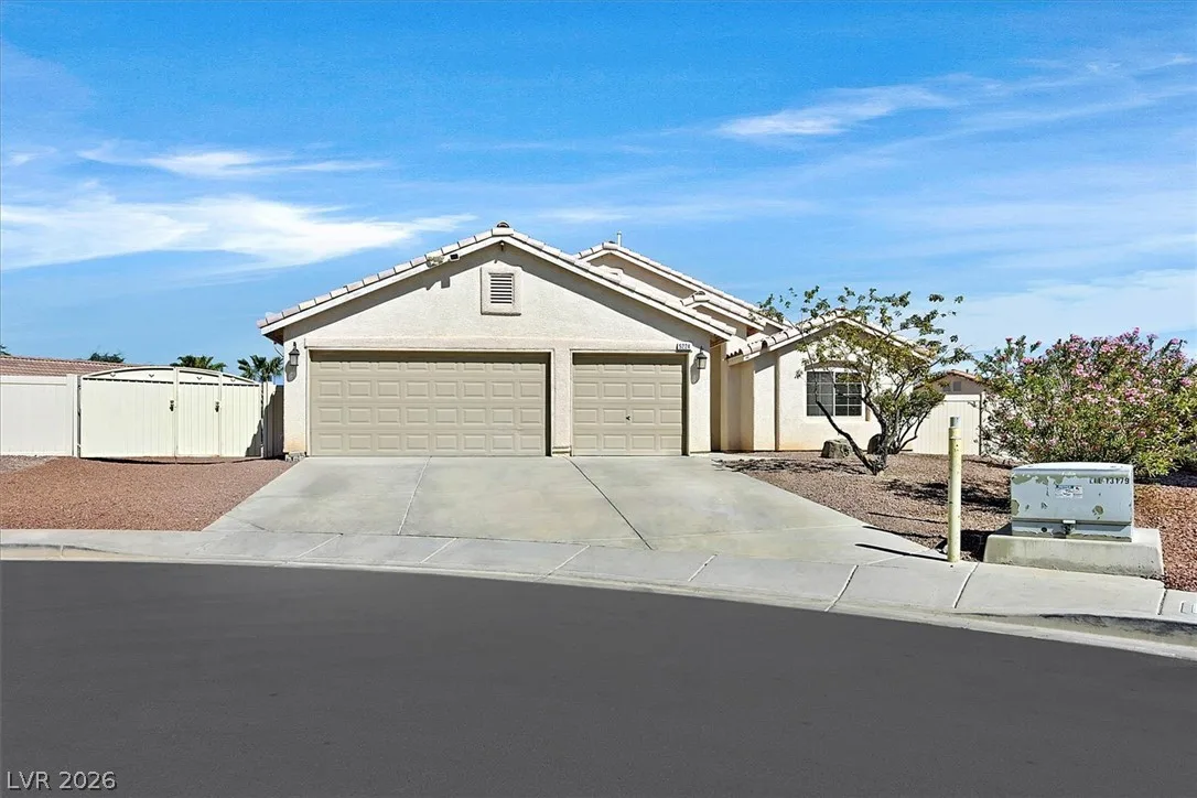 5224 Misty Foxglove Court — photo 2