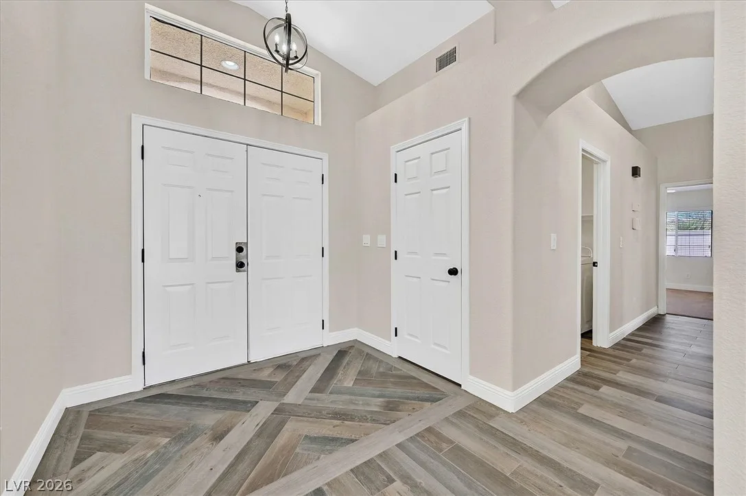 5224 Misty Foxglove Court — photo 3