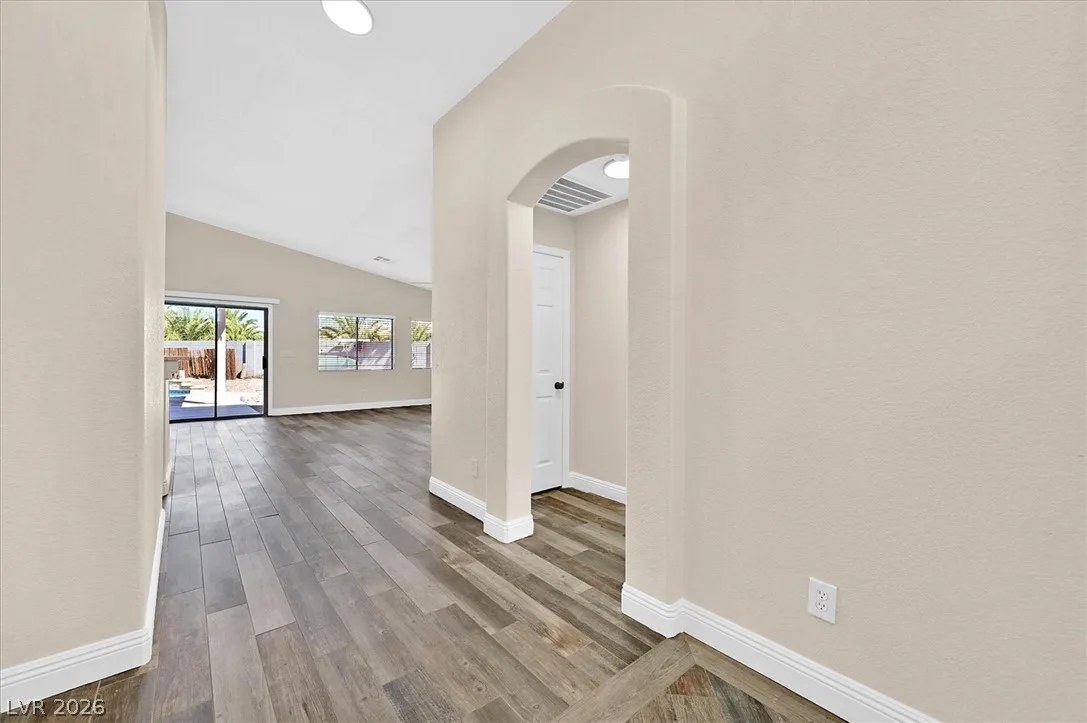 5224 Misty Foxglove Court — photo 4