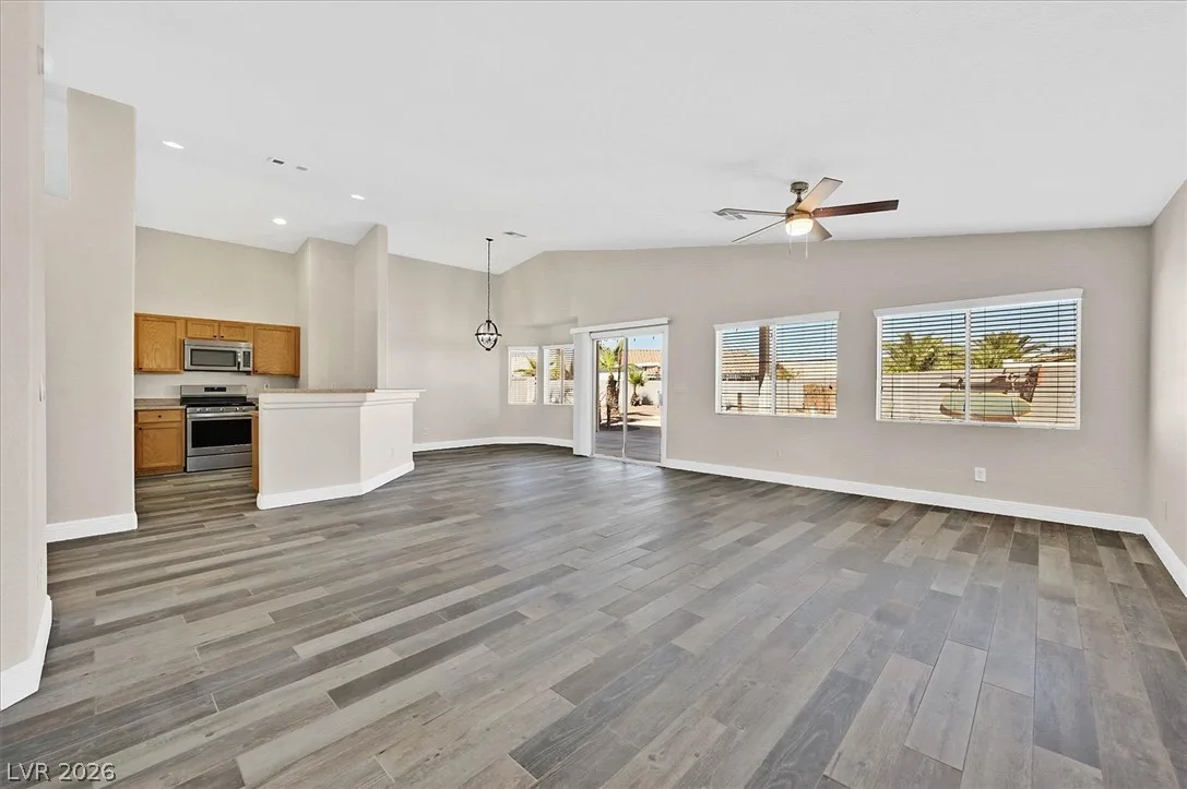 5224 Misty Foxglove Court — photo 5