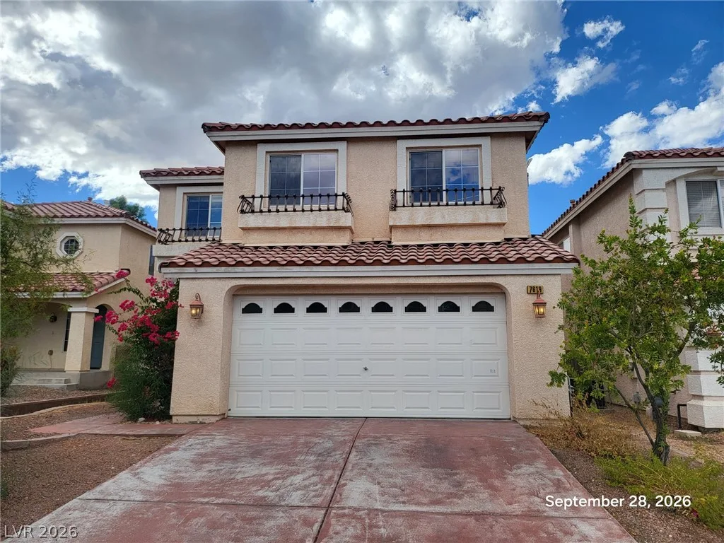 7619 Good Fortune Court — photo 1