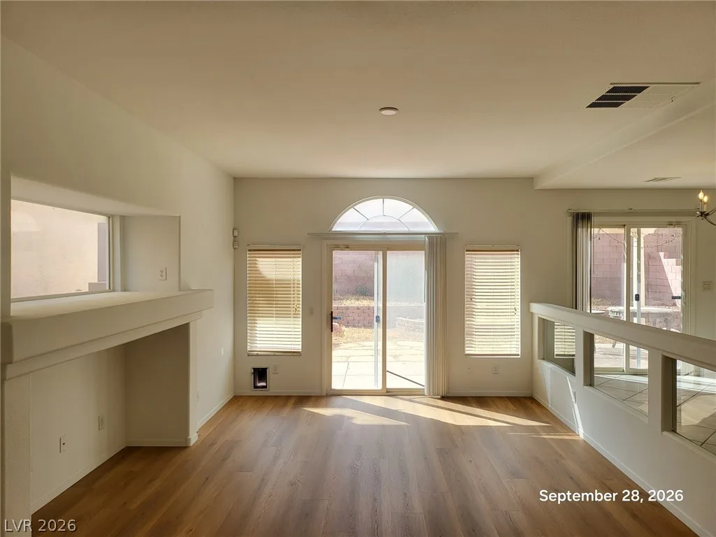 7619 Good Fortune Court — photo 2