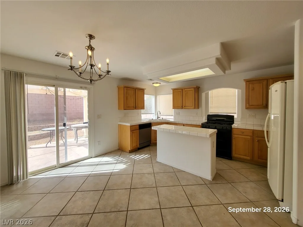 7619 Good Fortune Court — photo 3