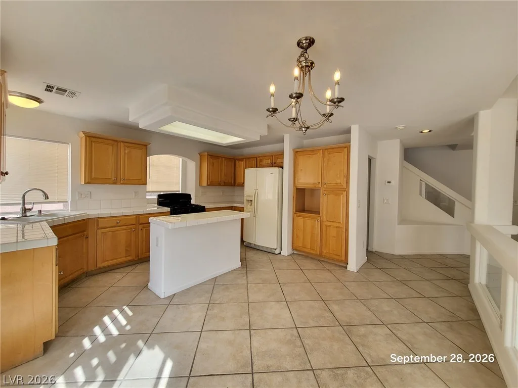 7619 Good Fortune Court — photo 4