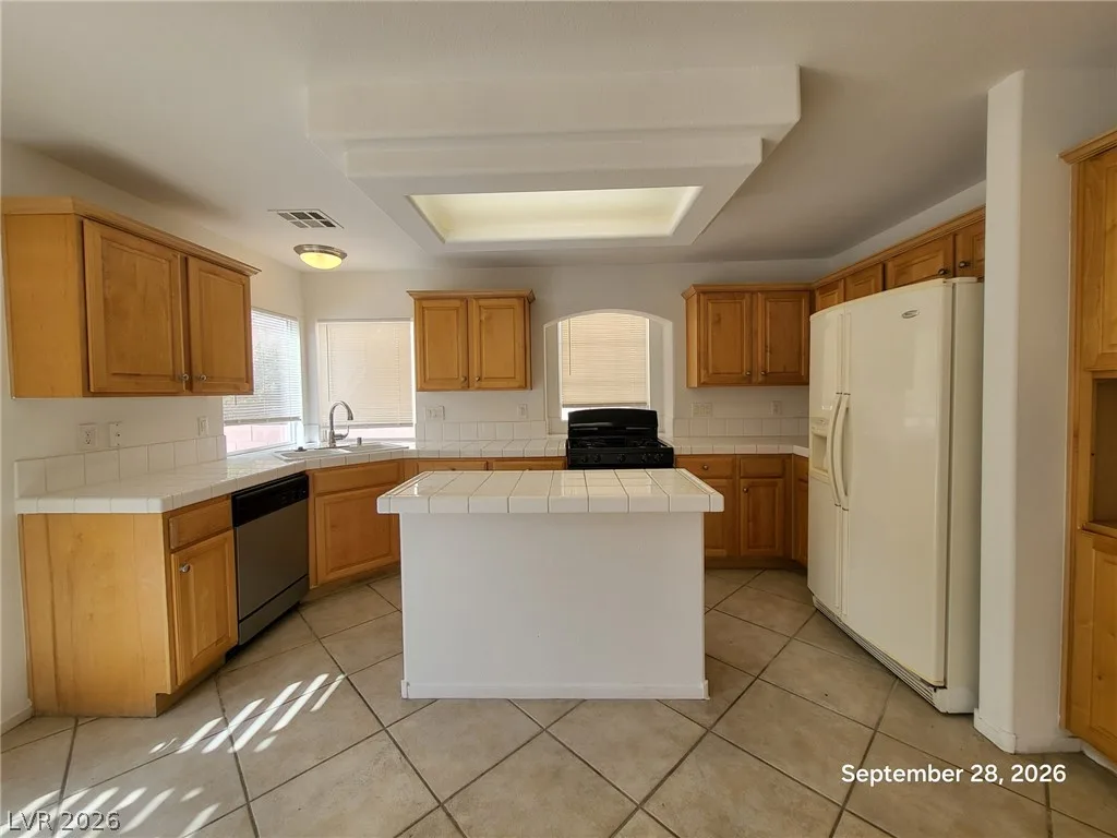 7619 Good Fortune Court — photo 5