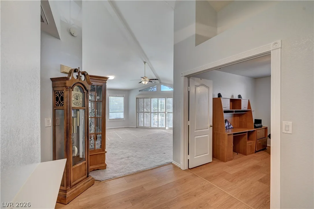 5413 Painted Mirage Road — photo 3