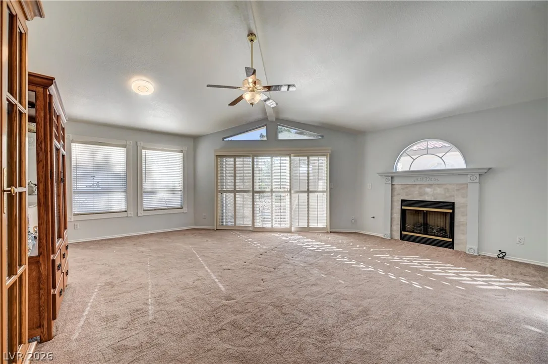 5413 Painted Mirage Road — photo 4