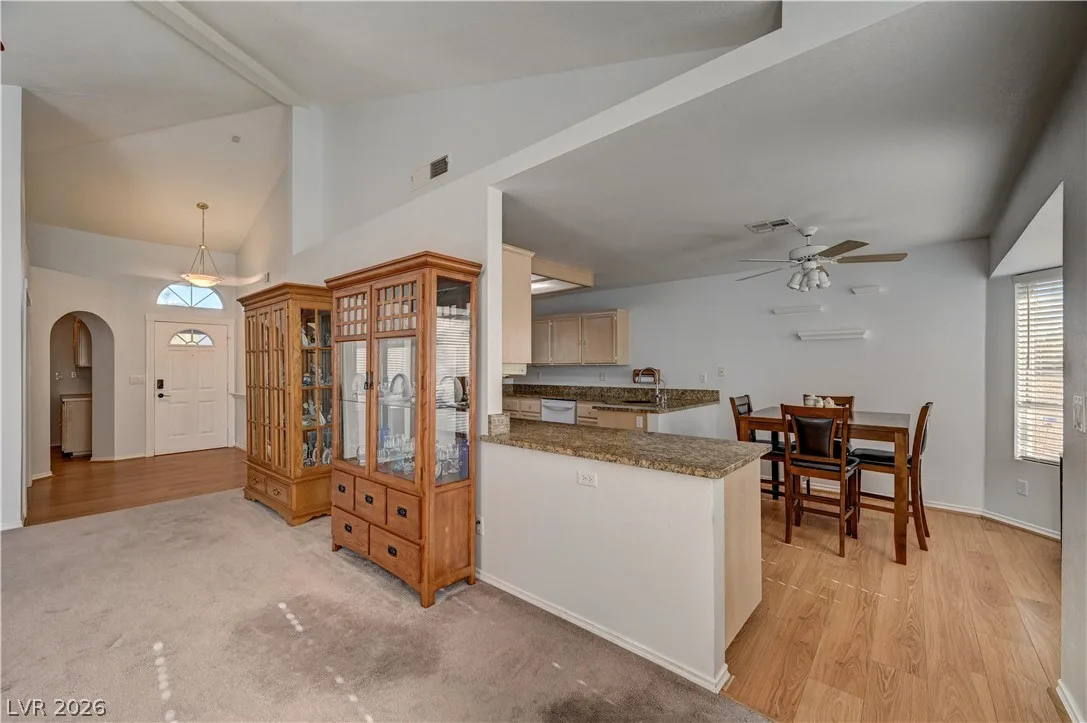 5413 Painted Mirage Road — photo 5