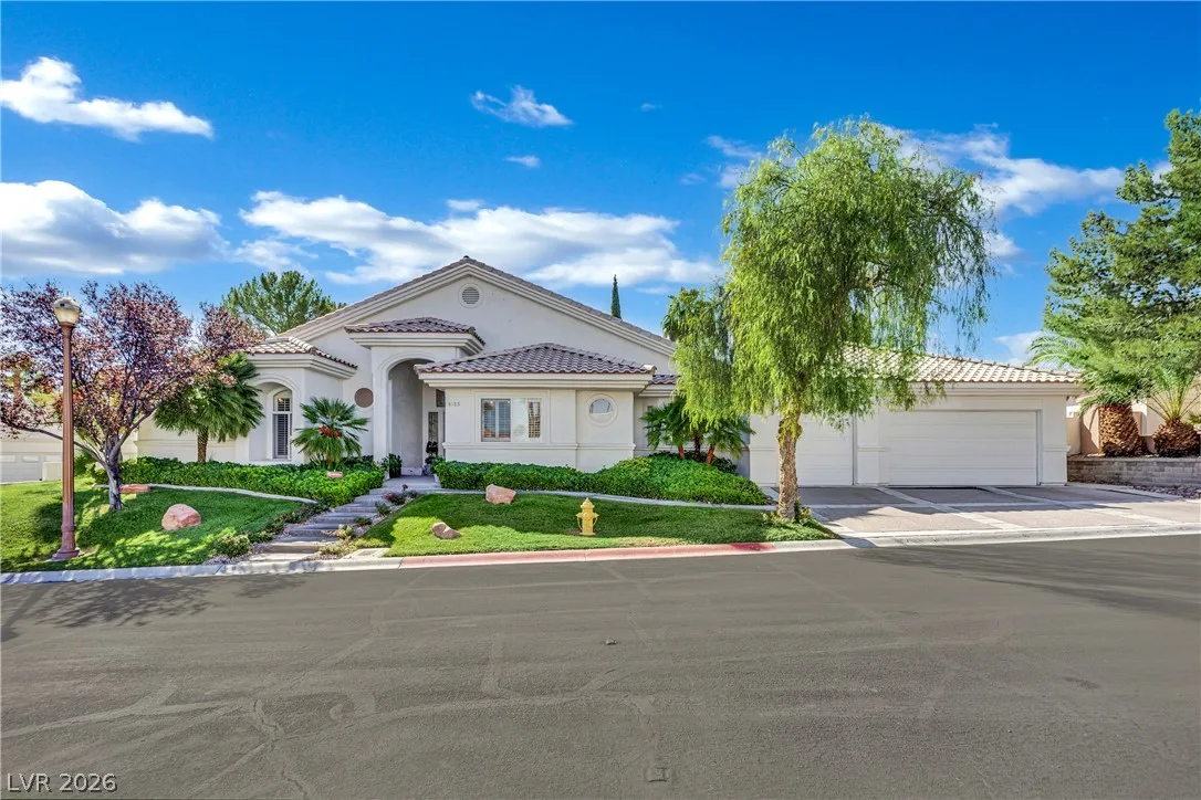 8125 Tiara Cove Circle — photo 2