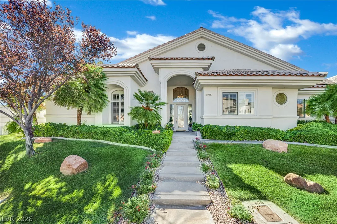 8125 Tiara Cove Circle — photo 3