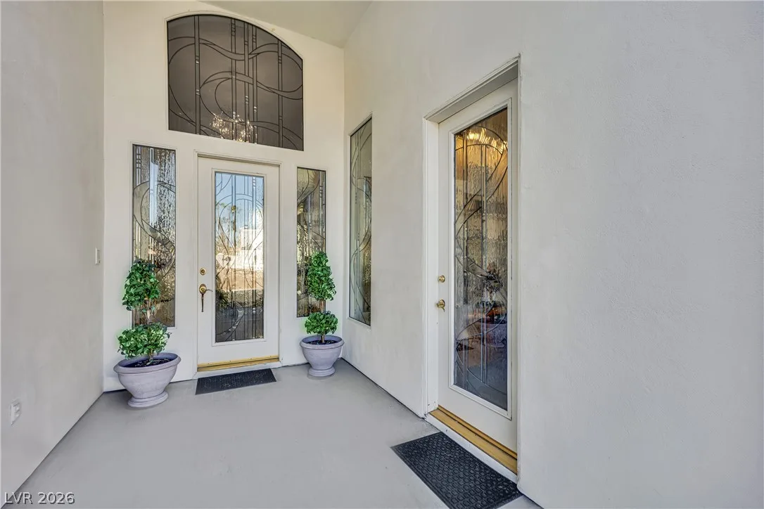 8125 Tiara Cove Circle — photo 4