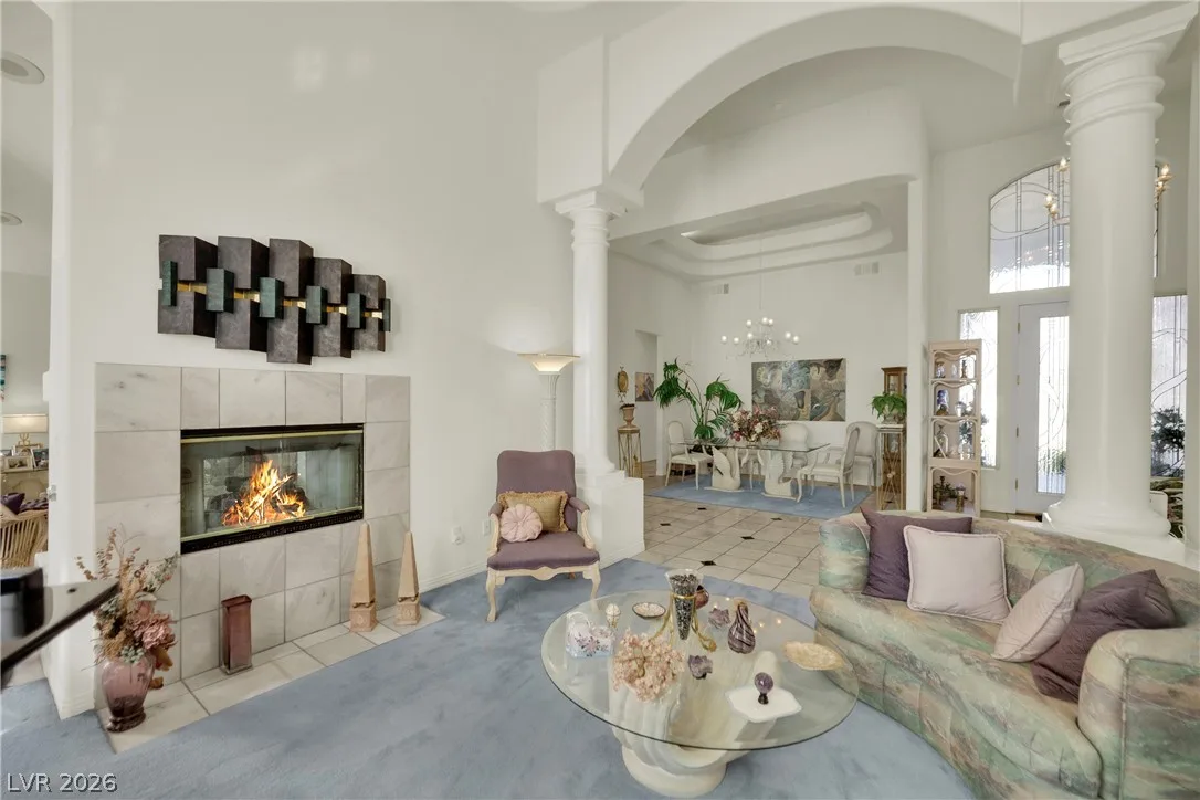 8125 Tiara Cove Circle — photo 5