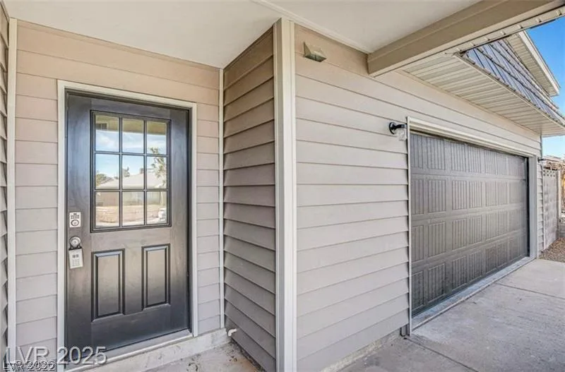 828 Eugene Cernan Street — photo 2