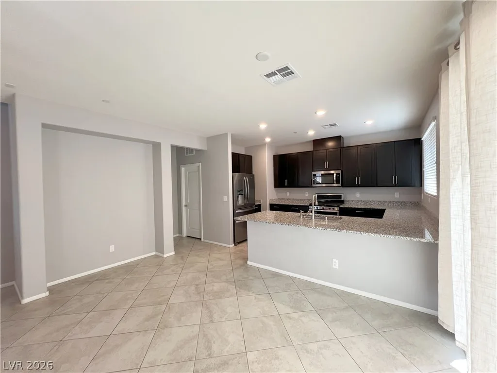 3145 Umbria Hills Walk — photo 5