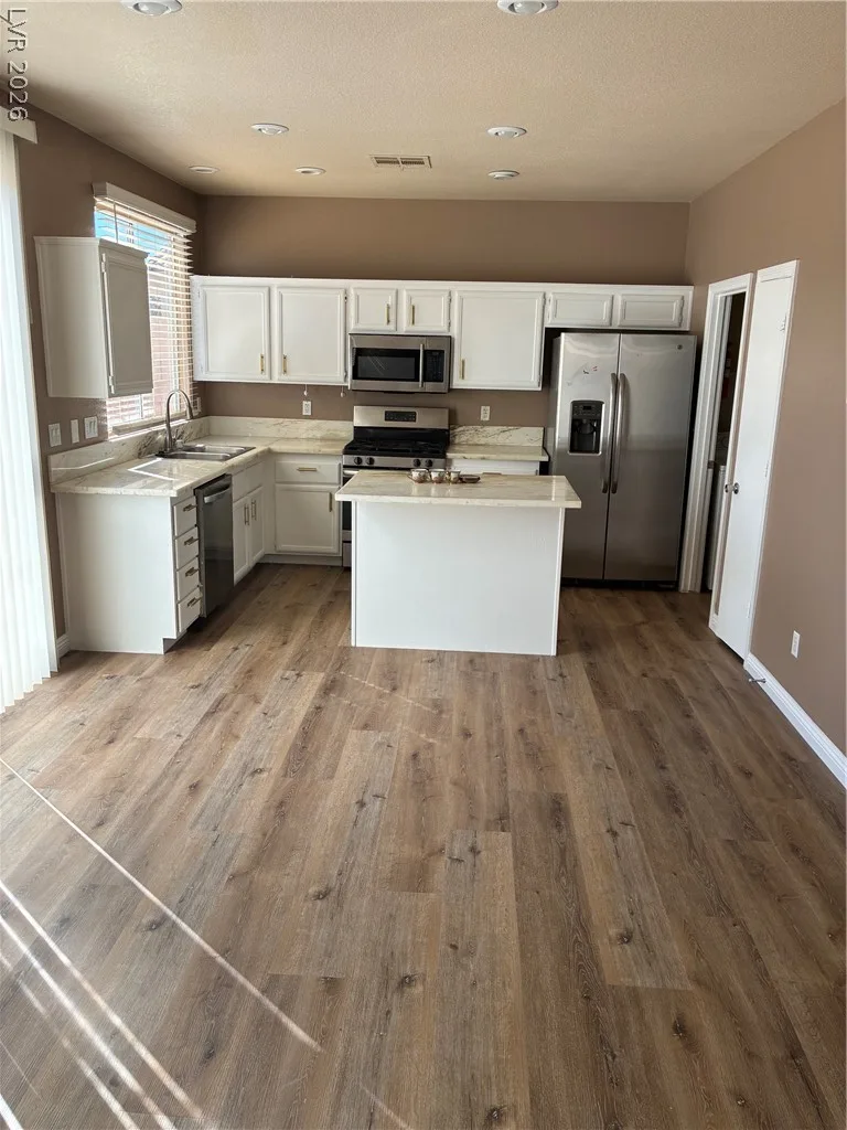 8031 Palace Monaco Avenue — photo 2