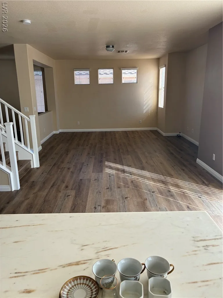 8031 Palace Monaco Avenue — photo 3