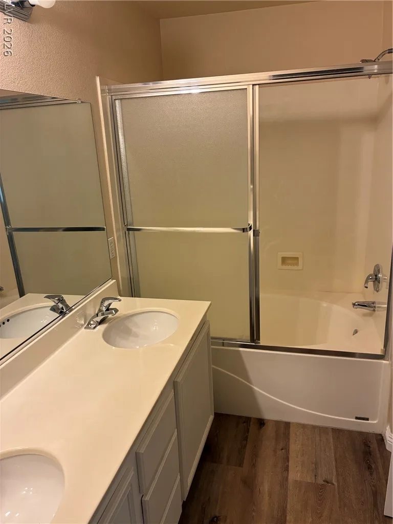 8031 Palace Monaco Avenue — photo 4