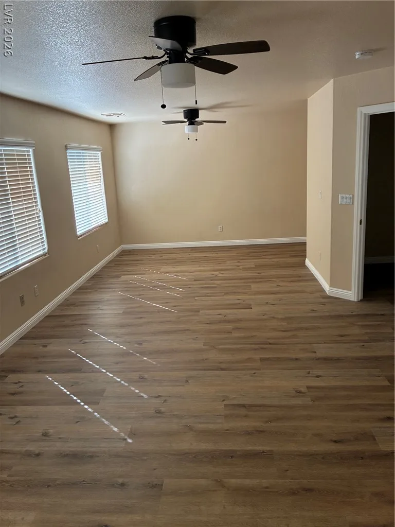 8031 Palace Monaco Avenue — photo 5